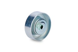 ROLA GHIDARE CUREA TRANSMISIE INA 532 0363 20 - Compatibil cu BMW, LAND ROVER, OPEL, ROVER