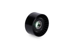 ROLA GHIDARE CUREA TRANSMISIE INA 532 0364 20 - Compatibil cu MITSUBISHI, NISSAN, OPEL, RENAULT, VAUXHALL