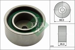 ROLA GHIDARE CUREA TRANSMISIE INA 532 0367 20 - Compatibil cu OPEL, RENAULT, VAUXHALL