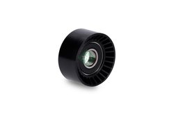 ROLA GHIDARE CUREA TRANSMISIE INA 532 0364 20 - Compatibil cu MITSUBISHI, NISSAN, OPEL, RENAULT, VAUXHALL