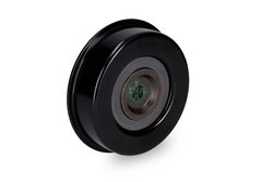 ROLA GHIDARE CUREA TRANSMISIE INA 532 0381 20 - Compatibil cu HYUNDAI, KIA, MITSUBISHI, MITSUBISHI (BJC), MITSUBISHI (GAC)