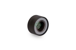 Rola ghidare curea transmisie INA 532 0392 20