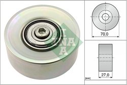 ROLA GHIDARE CUREA TRANSMISIE INA 532 0398 10 - Compatibil cu BMW
