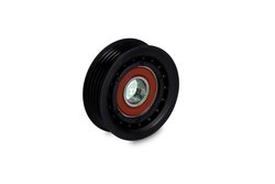 ROLA GHIDARE CUREA TRANSMISIE INA 532 0400 30 - Compatibil cu MERCEDES-BENZ