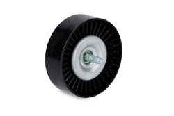 ROLA GHIDARE CUREA TRANSMISIE INA 532 0401 30 - Compatibil cu MERCEDES-BENZ, MERCEDES-BENZ (BBDC)