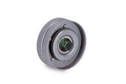 ROLA GHIDARE CUREA TRANSMISIE INA 532 0402 30 - Compatibil cu CHEVROLET, HONDA, OPEL, VAUXHALL