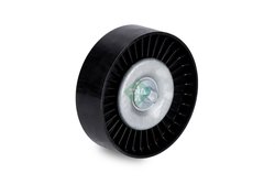 ROLA GHIDARE CUREA TRANSMISIE INA 532 0401 30 - Compatibil cu MERCEDES-BENZ, MERCEDES-BENZ (BBDC)