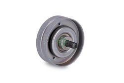 ROLA GHIDARE CUREA TRANSMISIE INA 532 0402 30 - Compatibil cu CHEVROLET, HONDA, OPEL, VAUXHALL