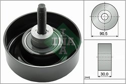 ROLA GHIDARE CUREA TRANSMISIE INA 532 0405 30 - Compatibil cu FORD