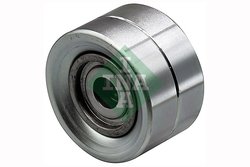 ROLA GHIDARE CUREA TRANSMISIE INA 532 0410 20 - Compatibil cu MERCEDES-BENZ, NEOPLAN, SETRA