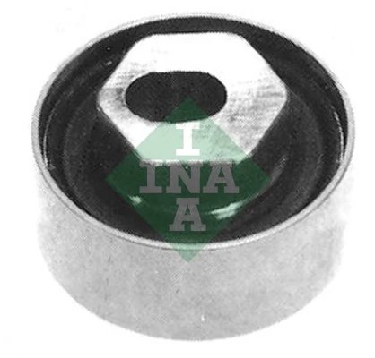 Rola ghidare curea distributie INA 532 0421 10