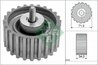 ROLA GHIDARE CUREA DISTRIBUTIE INA 532 0441 10 - Compatibil cu FIAT, IVECO, PEUGEOT