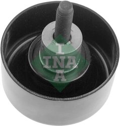 ROLA GHIDARE CUREA TRANSMISIE INA 532 0449 10 - Compatibil cu FORD, FORD AUSTRALIA