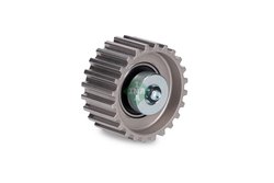 ROLA GHIDARE CUREA DISTRIBUTIE INA 532 0441 10 - Compatibil cu FIAT, IVECO, PEUGEOT