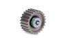 ROLA GHIDARE CUREA DISTRIBUTIE INA 532 0441 10 - Compatibil cu FIAT, IVECO, PEUGEOT