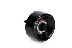 Rola ghidare curea transmisie INA 532 0449 10