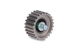 ROLA GHIDARE CUREA DISTRIBUTIE INA 532 0441 10 - Compatibil cu FIAT, IVECO, PEUGEOT