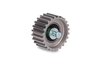 ROLA GHIDARE CUREA DISTRIBUTIE INA 532 0441 10 - Compatibil cu FIAT, IVECO, PEUGEOT