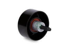 Rola ghidare curea transmisie INA 532 0449 10