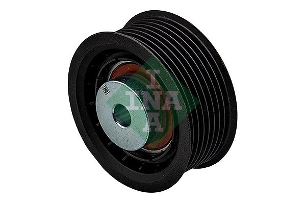 ROLA GHIDARE CUREA TRANSMISIE INA 532 0452 10 - Compatibil cu SCANIA