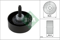ROLA GHIDARE CUREA TRANSMISIE INA 532 0458 10 - Compatibil cu FORD