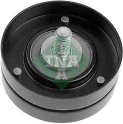 ROLA GHIDARE CUREA TRANSMISIE INA 532 0467 10 - Compatibil cu CHRYSLER, DODGE, JEEP