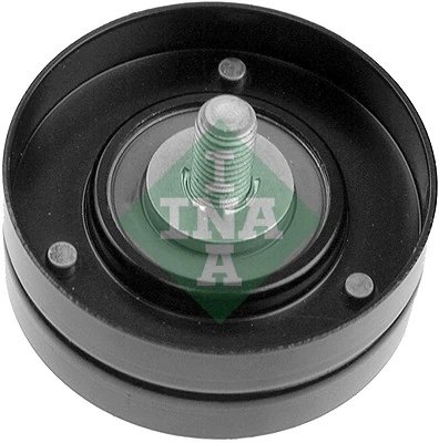 ROLA GHIDARE CUREA TRANSMISIE INA 532 0467 10 - Compatibil cu CHRYSLER, DODGE, JEEP