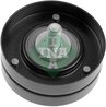 ROLA GHIDARE CUREA TRANSMISIE INA 532 0467 10 - Compatibil cu CHRYSLER, DODGE, JEEP