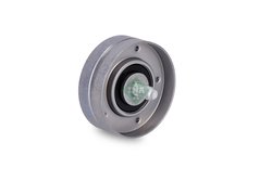 ROLA GHIDARE CUREA TRANSMISIE INA 532 0467 10 - Compatibil cu CHRYSLER, DODGE, JEEP