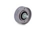 ROLA GHIDARE CUREA TRANSMISIE INA 532 0467 10 - Compatibil cu CHRYSLER, DODGE, JEEP