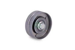 ROLA GHIDARE CUREA TRANSMISIE INA 532 0467 10 - Compatibil cu CHRYSLER, DODGE, JEEP