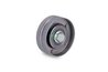 ROLA GHIDARE CUREA TRANSMISIE INA 532 0467 10 - Compatibil cu CHRYSLER, DODGE, JEEP