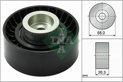 ROLA GHIDARE CUREA TRANSMISIE INA 532 0470 10 - Compatibil cu CITROEN, FIAT, FORD, FORD (JMC), FORD AUSTRALIA, JAGUAR, PEUGEOT