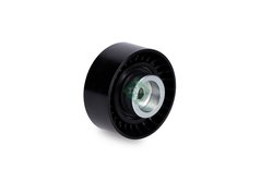 ROLA GHIDARE CUREA TRANSMISIE INA 532 0470 10 - Compatibil cu CITROEN, FIAT, FORD, FORD (JMC), FORD AUSTRALIA, JAGUAR, PEUGEOT