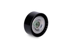 ROLA GHIDARE CUREA TRANSMISIE INA 532 0470 10 - Compatibil cu CITROEN, FIAT, FORD, FORD (JMC), FORD AUSTRALIA, JAGUAR, PEUGEOT