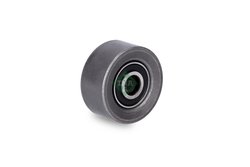 Rola ghidare curea distributie INA 532 0472 10