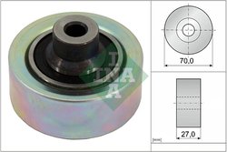 ROLA GHIDARE CUREA TRANSMISIE INA 532 0474 10 - Compatibil cu CITROEN, PEUGEOT