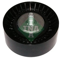 ROLA GHIDARE CUREA TRANSMISIE INA 532 0501 10 - Compatibil cu FORD, FORD (CHANGAN), FORD USA, MAZDA, VW