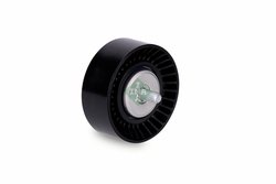 Rola ghidare curea transmisie INA 532 0501 10