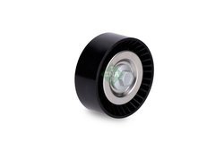 Rola ghidare curea transmisie INA 532 0501 10