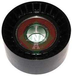 ROLA GHIDARE CUREA DISTRIBUTIE INA 532 0506 10 - Compatibil cu TATA