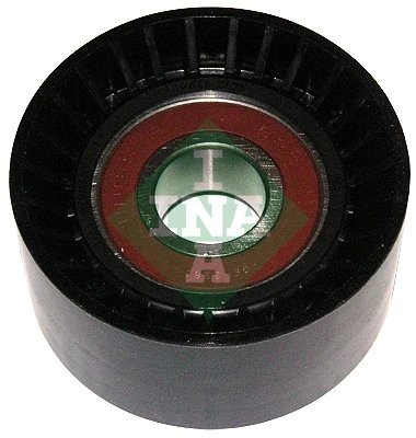 ROLA GHIDARE CUREA DISTRIBUTIE INA 532 0506 10 - Compatibil cu TATA