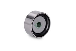 Rola ghidare curea distributie INA 532 0504 10