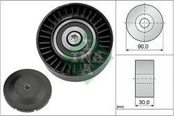 ROLA GHIDARE CUREA TRANSMISIE INA 532 0514 10 - Compatibil cu BMW