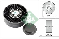 ROLA GHIDARE CUREA TRANSMISIE INA 532 0515 10 - Compatibil cu BMW
