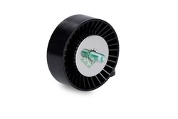 Rola ghidare curea transmisie INA 532 0515 10