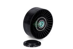 Rola ghidare curea transmisie INA 532 0515 10