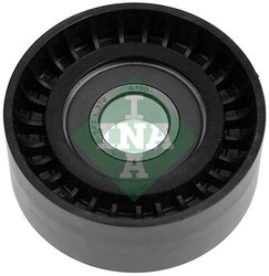 ROLA GHIDARE CUREA TRANSMISIE INA 532 0516 10 - Compatibil cu ALFA ROMEO