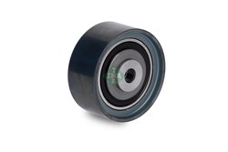 Rola ghidare curea distributie INA 532 0527 10