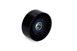 ROLA GHIDARE CUREA TRANSMISIE INA 532 0536 10 - Compatibil cu VW